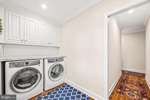 722 Woodcrest Rd, Wayne, PA 19087 photo 32