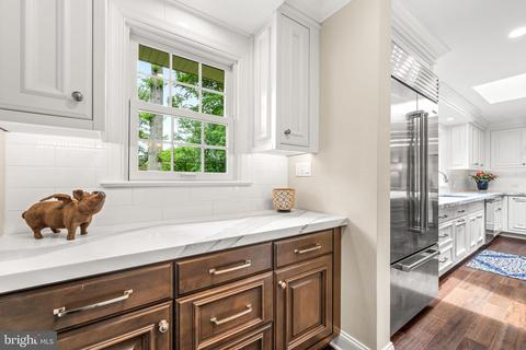 722 Woodcrest Rd, Wayne, PA 19087 photo 19