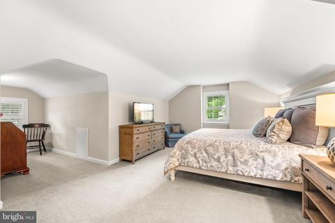 722 Woodcrest Rd, Wayne, PA 19087 photo 33
