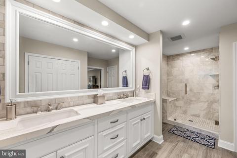 722 Woodcrest Rd, Wayne, PA 19087 photo 28
