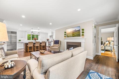 722 Woodcrest Rd, Wayne, PA 19087 photo 24