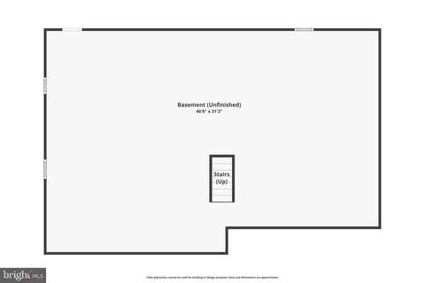 722 Woodcrest Rd, Wayne, PA 19087 photo 43