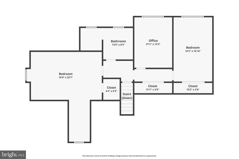 722 Woodcrest Rd, Wayne, PA 19087 photo 42