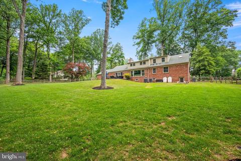 722 Woodcrest Rd, Wayne, PA 19087 photo 39