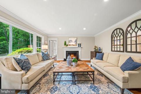 722 Woodcrest Rd, Wayne, PA 19087 photo 9
