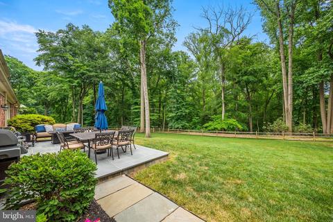 722 Woodcrest Rd, Wayne, PA 19087 photo 38