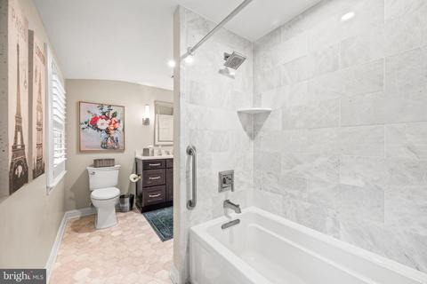 722 Woodcrest Rd, Wayne, PA 19087 photo 35