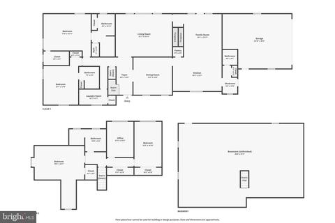 722 Woodcrest Rd, Wayne, PA 19087 photo 45
