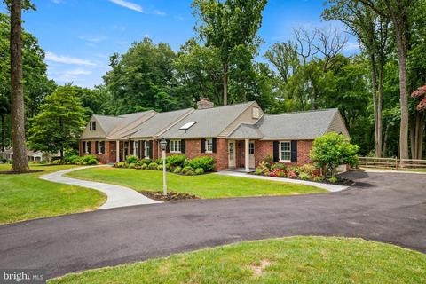 722 Woodcrest Rd, Wayne, PA 19087 photo 40