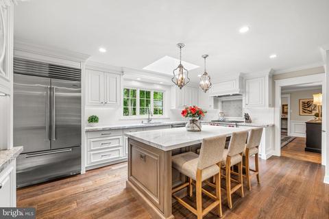 722 Woodcrest Rd, Wayne, PA 19087 photo 14