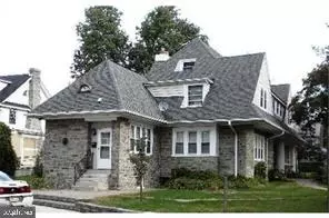 278 N Lansdowne Ave, Lansdowne, PA 19050