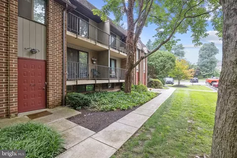 770 Putnam Blvd #36B, Wallingford, PA 19086