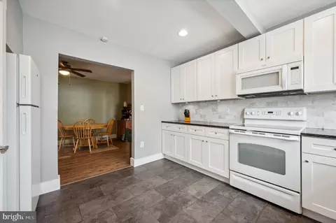 2424 Mill Rd, Upper Chichester, PA 19061 photo 8