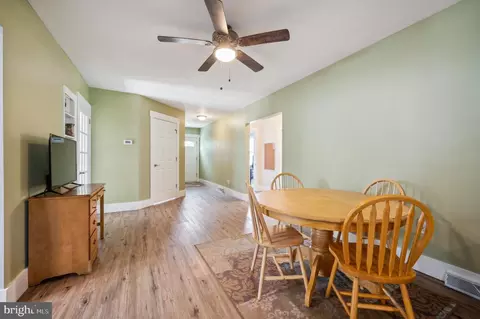 2424 Mill Rd, Upper Chichester, PA 19061 photo 5