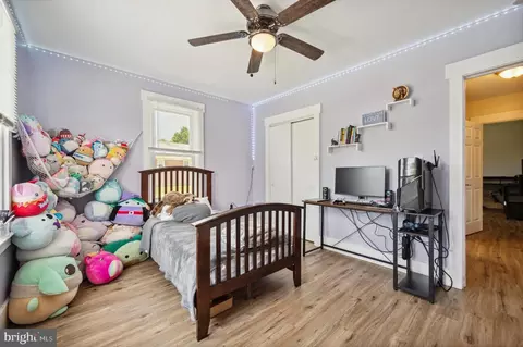 2424 Mill Rd, Upper Chichester, PA 19061 photo 19