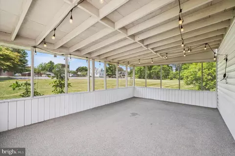 2424 Mill Rd, Upper Chichester, PA 19061 photo 23