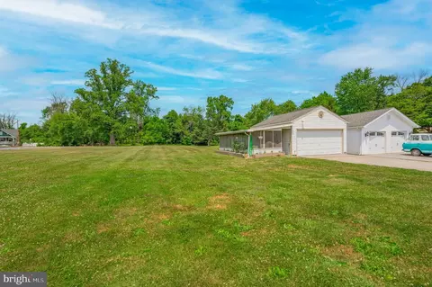 2424 Mill Rd, Upper Chichester, PA 19061 photo 24