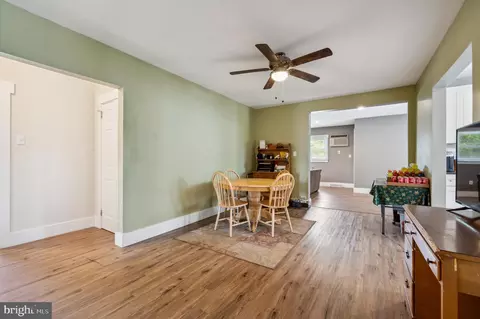 2424 Mill Rd, Upper Chichester, PA 19061 photo 3