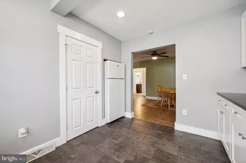 2424 Mill Rd, Upper Chichester, PA 19061 photo 9