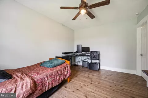 2424 Mill Rd, Upper Chichester, PA 19061 photo 17