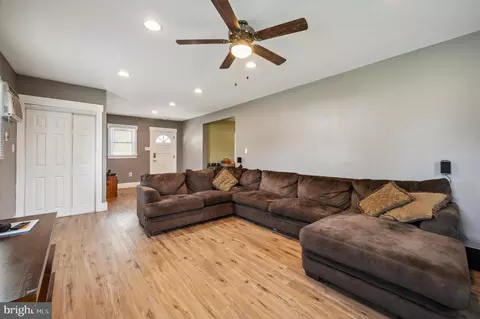 2424 Mill Rd, Upper Chichester, PA 19061 photo 12