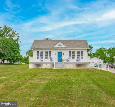 2424 Mill Rd, Upper Chichester, PA 19061