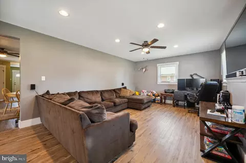 2424 Mill Rd, Upper Chichester, PA 19061 photo 11