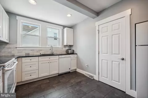 2424 Mill Rd, Upper Chichester, PA 19061 photo 7