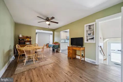 2424 Mill Rd, Upper Chichester, PA 19061 photo 4