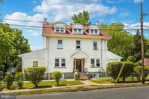 7000 Sellers Ave, Upper Darby, PA 19082