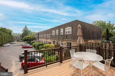 192 W Wayne Ave #1A, Wayne, PA 19087 photo 13