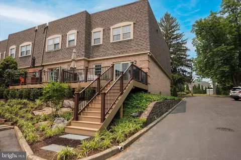 192 W Wayne Ave #1A, Wayne, PA 19087 photo 14