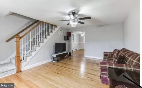 118 Alverstone Rd, Clifton Heights, PA 19018