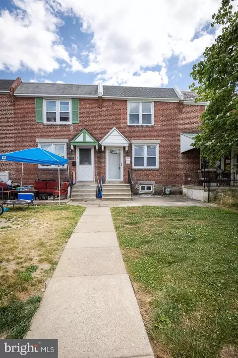 2224 Bond Ave, Drexel Hill, PA 19026