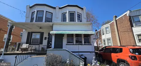 207 Holmes Rd, Holmes, PA 19043