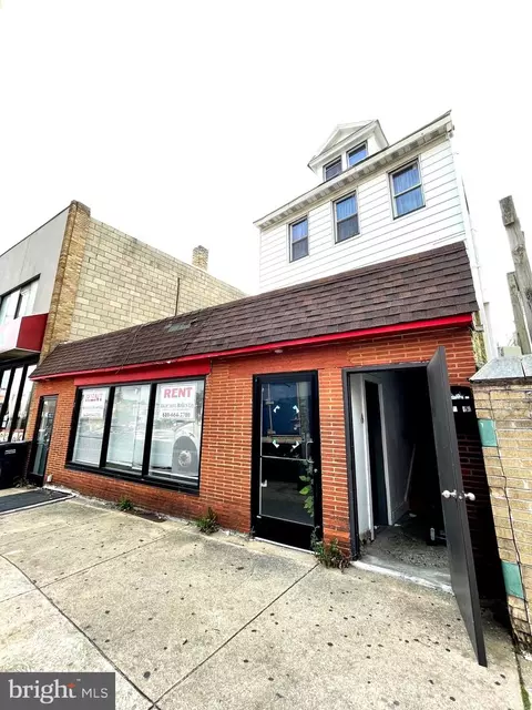 57-59 Long Ln, Upper Darby, PA 19082