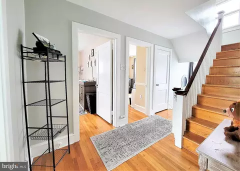 115 E Springfield Rd, Springfield, PA 19064 photo 29