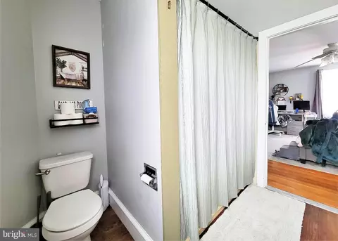 115 E Springfield Rd, Springfield, PA 19064 photo 28