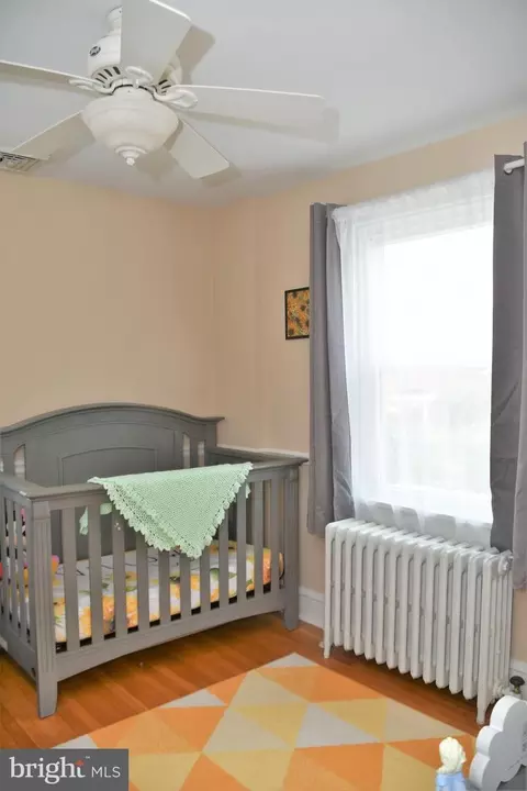 115 E Springfield Rd, Springfield, PA 19064 photo 31