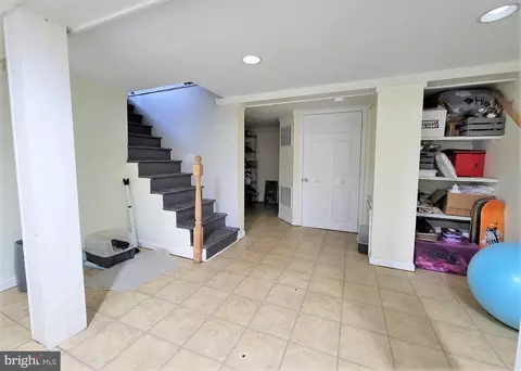 115 E Springfield Rd, Springfield, PA 19064 photo 35