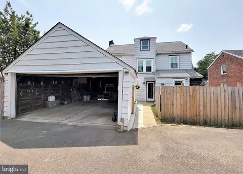 115 E Springfield Rd, Springfield, PA 19064 photo 41