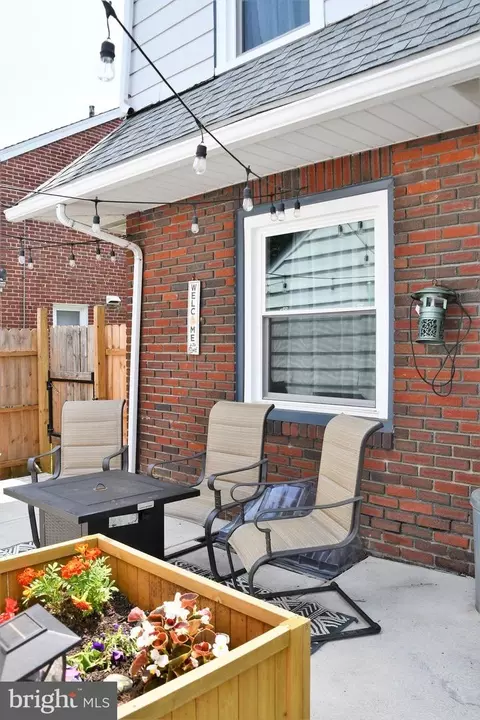 115 E Springfield Rd, Springfield, PA 19064 photo 38