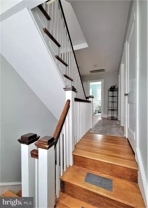 115 E Springfield Rd, Springfield, PA 19064 photo 20
