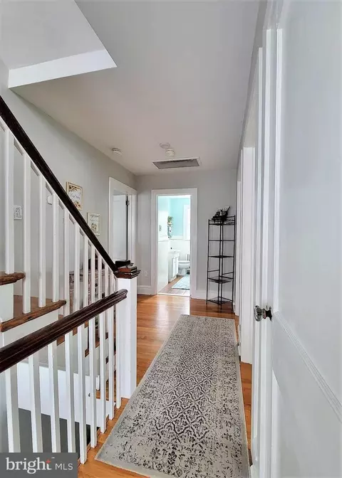 115 E Springfield Rd, Springfield, PA 19064 photo 21