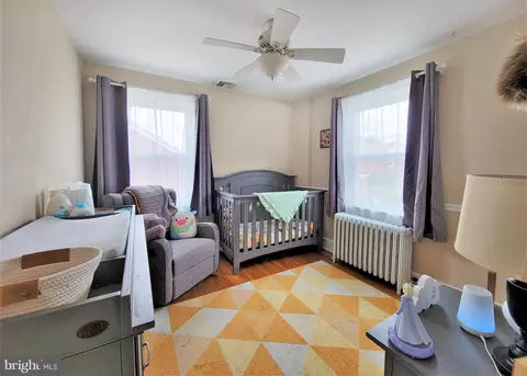 115 E Springfield Rd, Springfield, PA 19064 photo 30