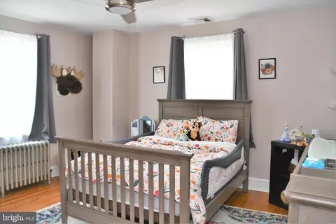 115 E Springfield Rd, Springfield, PA 19064 photo 34