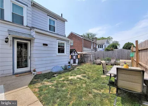 115 E Springfield Rd, Springfield, PA 19064 photo 36