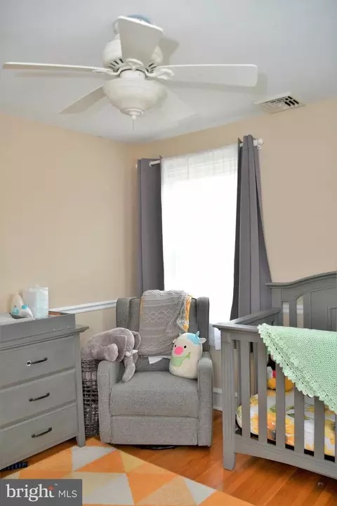 115 E Springfield Rd, Springfield, PA 19064 photo 32