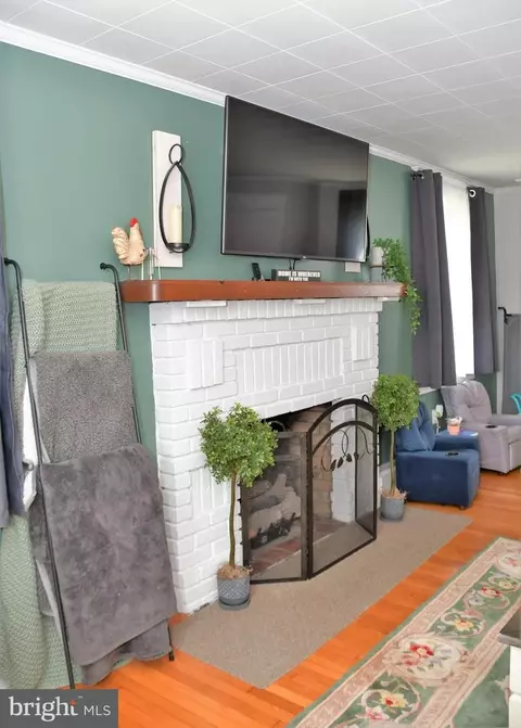 115 E Springfield Rd, Springfield, PA 19064 photo 9