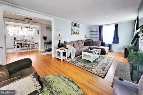 115 E Springfield Rd, Springfield, PA 19064 photo 6